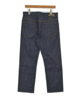 GUCCI（グッチ）デニムパンツ 紺 サイズ:32(L位) メンズ/2200728819085