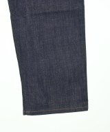 GUCCI（グッチ）デニムパンツ 紺 サイズ:32(L位) メンズ/2200728819085