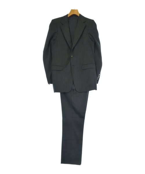 GUCCI(グッチ)のビジネス サイズ:46/46(M位) 46,300円
