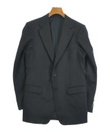 GUCCI（グッチ）ビジネス 紺 サイズ:46/46(M位) メンズ/2200728806047