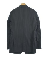 GUCCI（グッチ）ビジネス 紺 サイズ:46/46(M位) メンズ/2200728806047