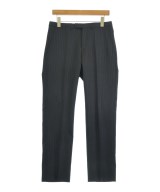 GUCCI（グッチ）ビジネス 紺 サイズ:46/46(M位) メンズ/2200728806047