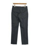GUCCI（グッチ）ビジネス 紺 サイズ:46/46(M位) メンズ/2200728806047