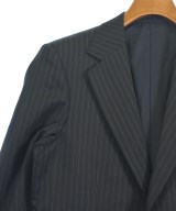GUCCI（グッチ）ビジネス 紺 サイズ:46/46(M位) メンズ/2200728806047