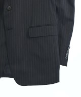 GUCCI（グッチ）ビジネス 紺 サイズ:46/46(M位) メンズ/2200728806047