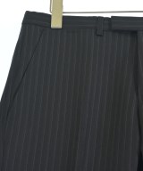 GUCCI（グッチ）ビジネス 紺 サイズ:46/46(M位) メンズ/2200728806047