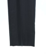 GUCCI（グッチ）ビジネス 紺 サイズ:46/46(M位) メンズ/2200728806047