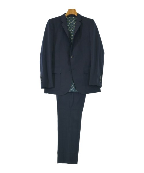 GUCCI(グッチ)のビジネス サイズ:50(XL位)/48(L位) 46,300円