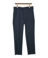 GUCCI（グッチ）ビジネス 紺 サイズ:50(XL位)/48(L位) メンズ/2200728806061