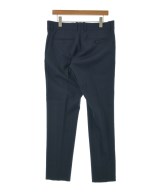 GUCCI（グッチ）ビジネス 紺 サイズ:50(XL位)/48(L位) メンズ/2200728806061