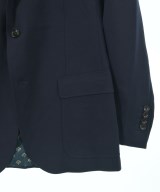 GUCCI（グッチ）ビジネス 紺 サイズ:50(XL位)/48(L位) メンズ/2200728806061
