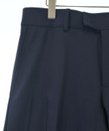 GUCCI（グッチ）ビジネス 紺 サイズ:50(XL位)/48(L位) メンズ/2200728806061