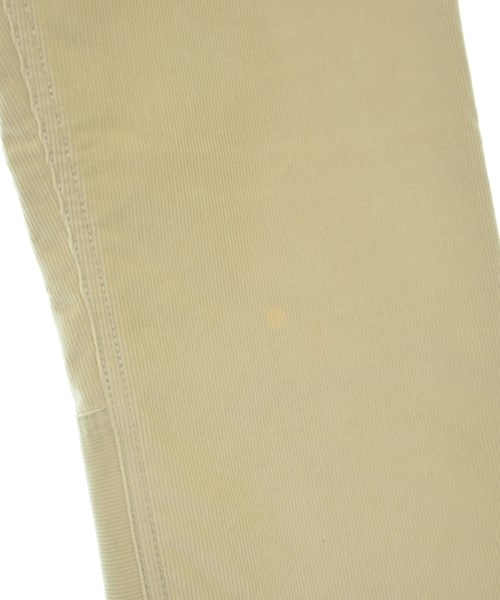 GUCCI（グッチ）その他 ベージュ サイズ:44(S位) メンズ/2200728806092