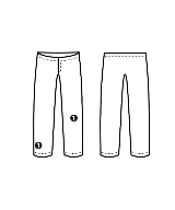 GUCCI（グッチ）その他 ベージュ サイズ:44(S位) メンズ/2200728806092