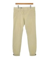 GUCCI（グッチ）その他 ベージュ サイズ:44(S位) メンズ/2200728806092