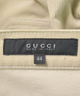 GUCCI（グッチ）その他 ベージュ サイズ:44(S位) メンズ/2200728806092