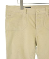 GUCCI（グッチ）その他 ベージュ サイズ:44(S位) メンズ/2200728806092