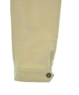 GUCCI（グッチ）その他 ベージュ サイズ:44(S位) メンズ/2200728806092