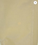 GUCCI（グッチ）その他 ベージュ サイズ:44(S位) メンズ/2200728806092