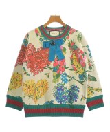 GUCCI スウェット
