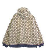 GUCCI（グッチ）マウンテンパーカー 白 サイズ:46(M位) メンズ/2200728828063