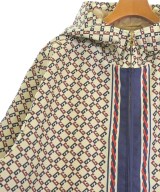 GUCCI（グッチ）マウンテンパーカー 白 サイズ:46(M位) メンズ/2200728828063
