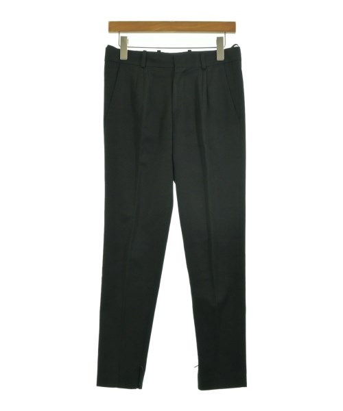 GUCCI(グッチ)のスラックス サイズ:38(S位) 9,400円