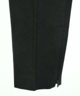 GUCCI（グッチ）スラックス 黒 サイズ:38(S位) レディース/2200729147026