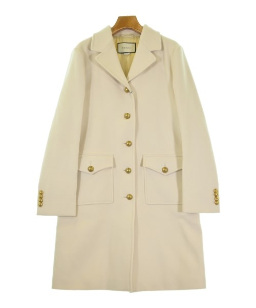 GUCCI(グッチ)のその他 サイズ:46(XL位) 127,600円