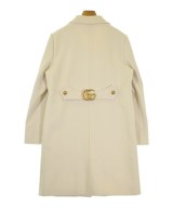 GUCCI（グッチ）その他 白 サイズ:46(XL位) レディース/2200729198011