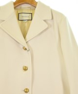 GUCCI（グッチ）その他 白 サイズ:46(XL位) レディース/2200729198011