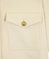 GUCCI（グッチ）その他 白 サイズ:46(XL位) レディース/2200729198011