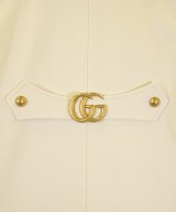 GUCCI（グッチ）その他 白 サイズ:46(XL位) レディース/2200729198011