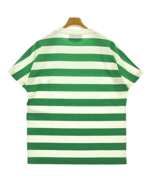 GUCCI（グッチ）Tシャツ・カットソー 白 サイズ:L メンズ/2200682280020