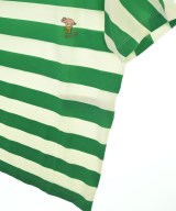 GUCCI（グッチ）Tシャツ・カットソー 白 サイズ:L メンズ/2200682280020