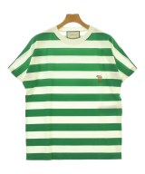 GUCCI Tシャツ・カットソー