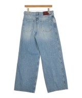 GUCCI（グッチ）デニムパンツ 青 サイズ:27(M位) レディース/2200682280051