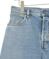 GUCCI（グッチ）デニムパンツ 青 サイズ:27(M位) レディース/2200682280051