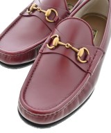 GUCCI（グッチ）その他 赤 サイズ:UK8(26.5cm位) メンズ/2200682280068