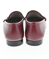 GUCCI（グッチ）その他 赤 サイズ:UK8(26.5cm位) メンズ/2200682280068