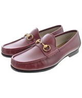 GUCCI シューズ（その他）