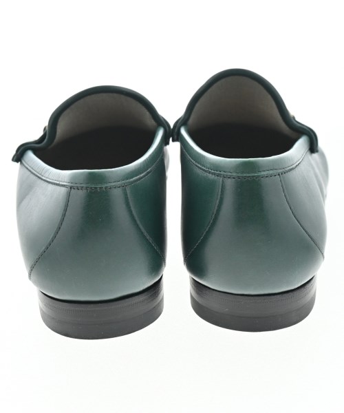 GUCCI（グッチ）その他 緑 サイズ:UK8(26.5cm位) メンズ/2200682280075