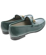 GUCCI（グッチ）その他 緑 サイズ:UK8(26.5cm位) メンズ/2200682280075