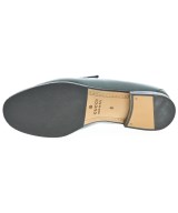 GUCCI（グッチ）その他 緑 サイズ:UK8(26.5cm位) メンズ/2200682280075