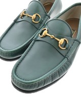 GUCCI（グッチ）その他 緑 サイズ:UK8(26.5cm位) メンズ/2200682280075