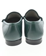 GUCCI（グッチ）その他 緑 サイズ:UK8(26.5cm位) メンズ/2200682280075