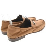 GUCCI（グッチ）その他 茶 サイズ:UK8(26.5cm位) メンズ/2200682280082