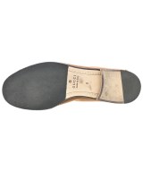 GUCCI（グッチ）その他 茶 サイズ:UK8(26.5cm位) メンズ/2200682280082