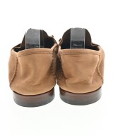 GUCCI（グッチ）その他 茶 サイズ:UK8(26.5cm位) メンズ/2200682280082