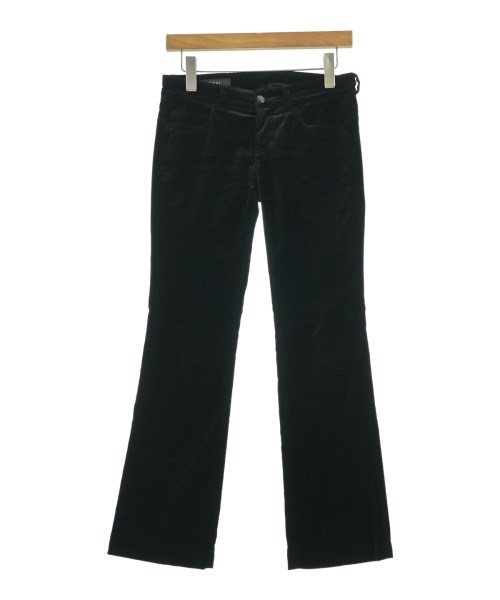 GUCCI(グッチ)その他 黒 サイズ:36(XS位)/2200682472012